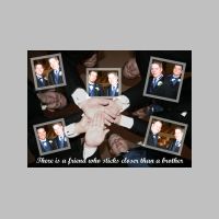 07-IMG_9158groomsmen_Showcase_5x7_600.jpg