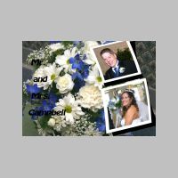 10-IMG_9167mrandmrs_Showcase5x7_600.jpg